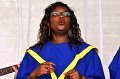 Gospelchor   150